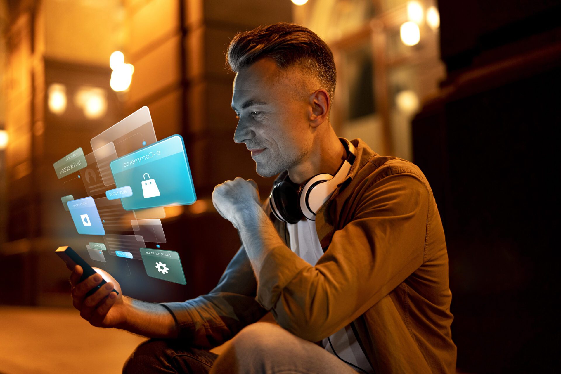 representation-user-experience-interface-design (10)